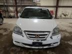 2007 Honda Odyssey Exl for Sale in Eldridge, IA - All Over