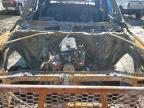 2021 Ram 2500 Tradesman en Venta en Spartanburg, SC - Burn
