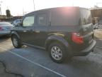 2006 Honda Element Ex იყიდება Wilmington-ში, CA - Front End