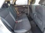 2014 Ford Focus Se იყიდება North Las Vegas-ში, NV - Minor Dent/Scratches