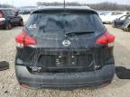 2020 Nissan Kicks Sv de vânzare în Memphis, TN - Front End