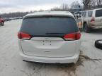 2020 Chrysler Pacifica Touring na sprzedaż w Spartanburg, SC - Rear End