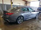 2019 Acura Tlx Technology na sprzedaż w Pennsburg, PA - Front End