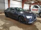Lansing, MI에서 판매 중인 2016 Chrysler 300 Limited - Side