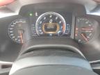 2015 Chevrolet Corvette Z06 2Lz en Venta en New Braunfels, TX - Rear End