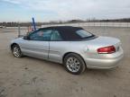 2005 Chrysler Sebring Limited იყიდება Fredericksburg-ში, VA - Normal Wear