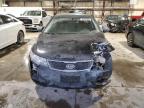 2012 Kia Forte Ex for Sale in Eldridge, IA - Front End