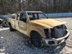 2014 Ford F350 Super Duty for Sale in Florence, MS - Burn