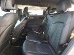2023 Kia Sportage X Line للبيع في Lawrenceburg، KY - Rear End