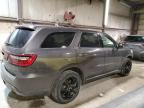 2020 Dodge Durango Gt იყიდება Eldridge-ში, IA - Front End