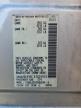 2015 Nissan Leaf S en Venta en North Las Vegas, NV - Minor Dent/Scratches