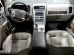 2008 Lincoln Mkx  zu verkaufen in Billings, MT - All Over