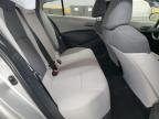 2022 Toyota Corolla Le for Sale in Mocksville, NC - Front End
