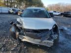 2013 Chevrolet Equinox Ls იყიდება Windsor-ში, NJ - All Over