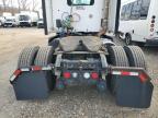 2016 Kenworth Semi Truck for Sale in Glassboro, NJ - Minor Dent/Scratches