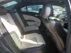 2018 Dodge Charger Sxt Plus for Sale in Houston, TX - Front End