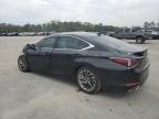 2025 Lexus Es 350 Base en Venta en Savannah, GA - Front End