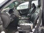 2012 GMC ACADIA SLT-1 for sale at Copart ON - LONDON