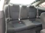 2005 Toyota Scion Tc  на продаже в Littleton, CO - Front End