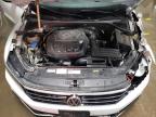 2018 Volkswagen Passat Sel Premium for Sale in Elgin, IL - Rear End