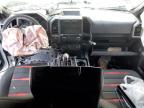 2017 Ford F150 Supercrew للبيع في Magna، UT - Front End