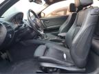 2013 Bmw 135 I en Venta en Los Angeles, CA - Minor Dent/Scratches