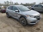 2022 Honda Hr-V Ex zu verkaufen in Greenwell Springs, LA - Side
