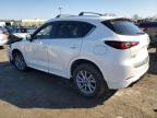 2024 Mazda Cx-5 Select na sprzedaż w Indianapolis, IN - Front End