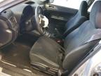 2011 Subaru Impreza 2.5I Premium for Sale in Gastonia, NC - Front End