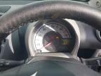 2007 TOYOTA AYGO+ D-4D for sale at Copart CHESTER