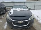 2015 Chevrolet Malibu Ls for Sale in Kansas City, KS - Rear End