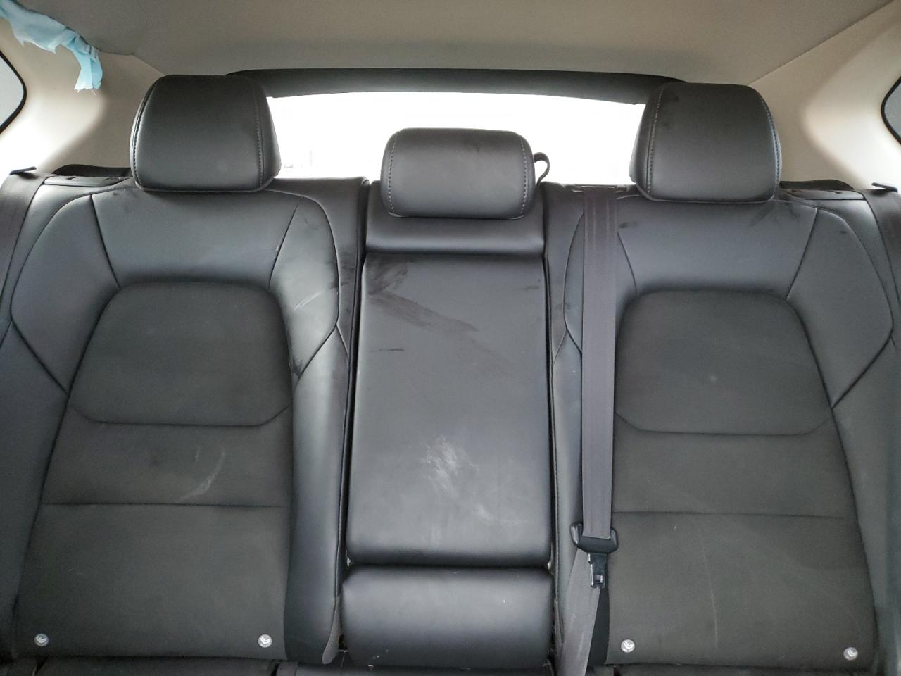 2019 Mazda CX-5 - Image 10