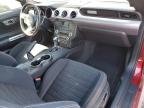 2016 Ford Mustang  for Sale in Las Vegas, NV - Front End