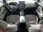 2019 Kia Soul  en Venta en Florence, MS - Side