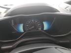 2013 Ford C-Max Se zu verkaufen in Chicago Heights, IL - Front End