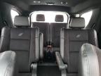 2023 Dodge Durango R/T de vânzare în Littleton, CO - Front End