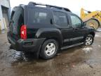 2005 Nissan Xterra Off Road   for Sale in Chicago Heights, IL - Vandalism