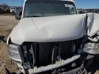 2019 Nissan Nv 2500 S for Sale in Kansas City, KS - Front End