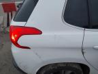 2014 PEUGEOT 2008 CROSS for sale at Copart YORK