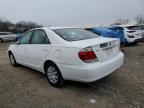 2005 Toyota Camry Le продається в Baltimore, MD - Side