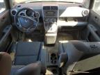 2005 Honda Element Ex for Sale in Gastonia, NC - Mechanical