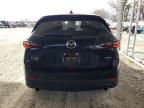 2023 Mazda Cx-5 Preferred for Sale in Rogersville, MO - Front End