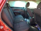 2009 Kia Sportage Lx продається в Wichita, KS - All Over