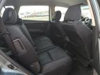 2010 Mazda Cx-9  продається в Madisonville, TN - Front End