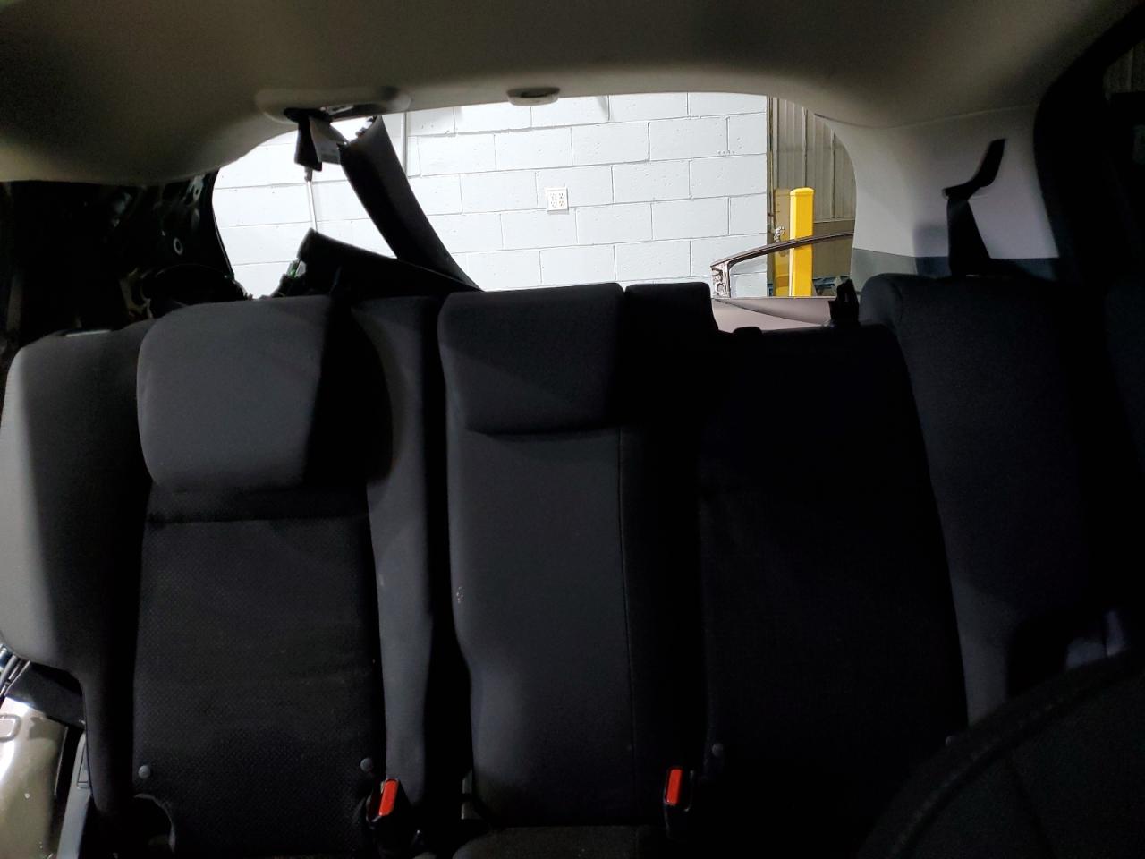 2019 Honda HR-V - Image 10