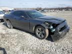 2016 Dodge Challenger Sxt zu verkaufen in Cahokia Heights, IL - Side