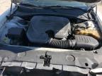 2013 Dodge Charger Se იყიდება New Orleans-ში, LA - Front End