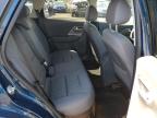 2022 Kia Niro Lx for Sale in Kapolei, HI - Water/Flood