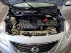 2014 Nissan Versa S იყიდება Candia-ში, NH - Rear End
