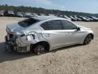 2019 Infiniti Q50 Luxe zu verkaufen in Harleyville, SC - All Over